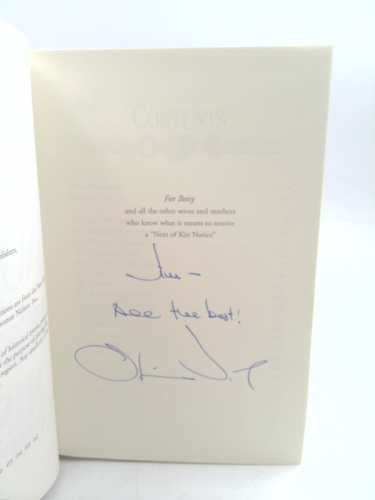 Actual Product Display 2