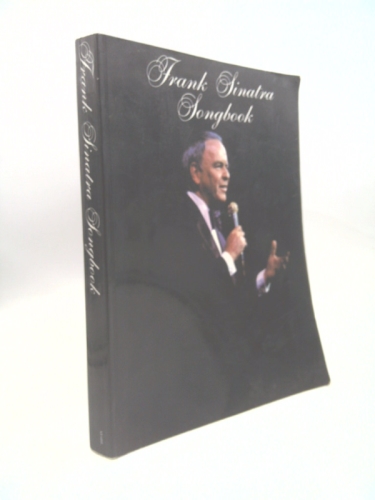 Frank Sinatra Songbook.
