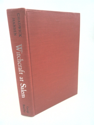 Actual Product Display Primary Cover