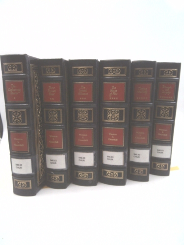 Actual Product Display Primary Cover