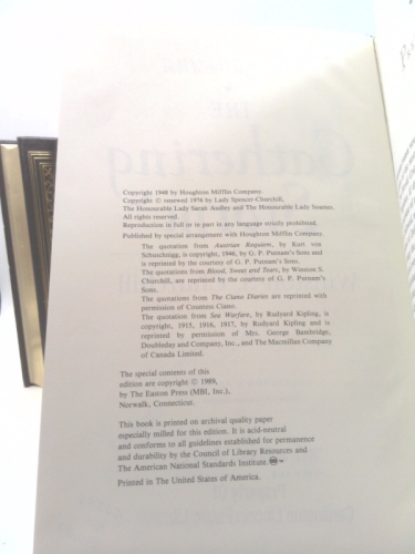 Actual Product Display 2