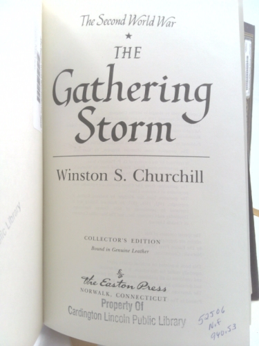 Actual Product Display 3