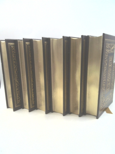 Actual Product Display 4