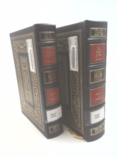 Actual Product Display 5