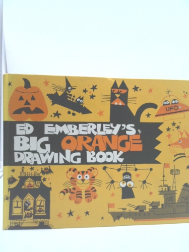 Actual Product Display Primary Cover