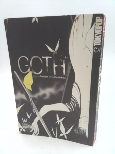 Goth