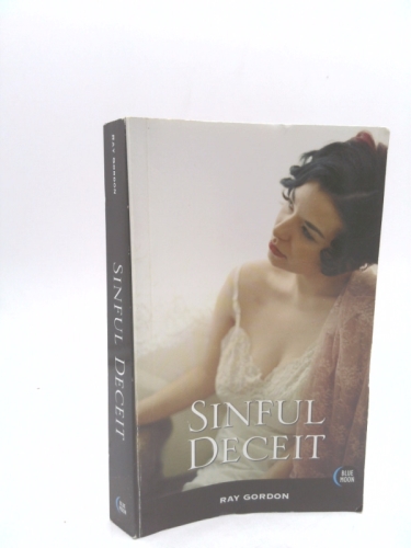 Sinful Deceit