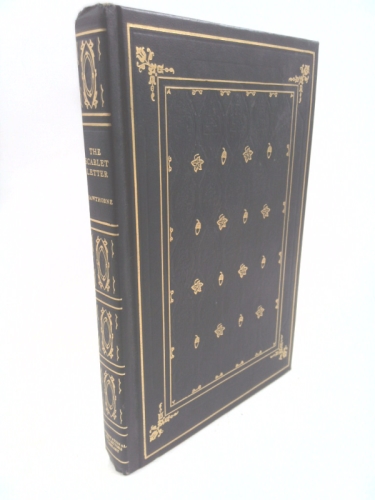 Actual Product Display Primary Cover