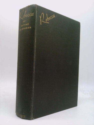 Actual Product Display Primary Cover