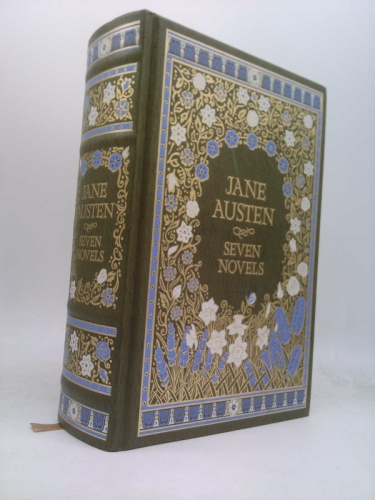Actual Product Display Primary Cover
