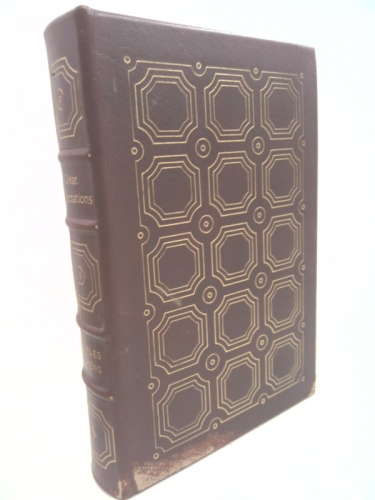 Actual Product Display Primary Cover