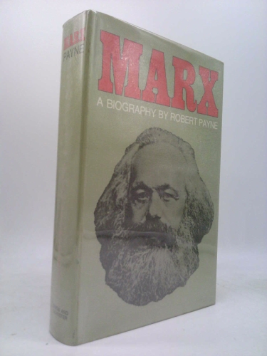 Marx