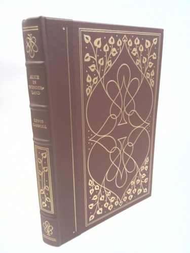 Actual Product Display Primary Cover