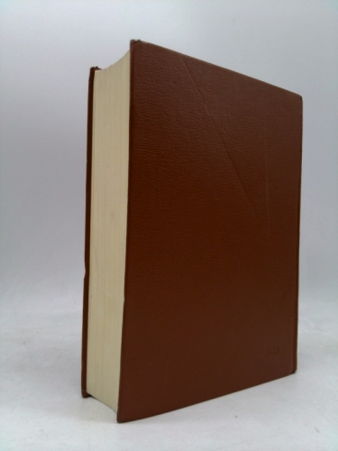 Actual Product Display Primary Cover