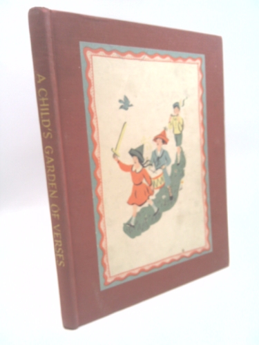 Actual Product Display Primary Cover