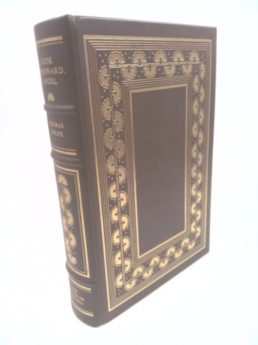 Actual Product Display Primary Cover