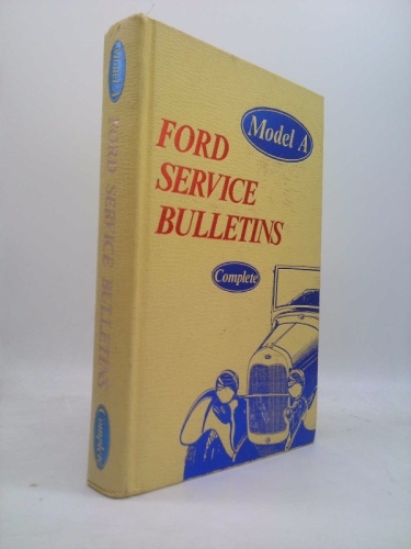 Actual Product Display Primary Cover