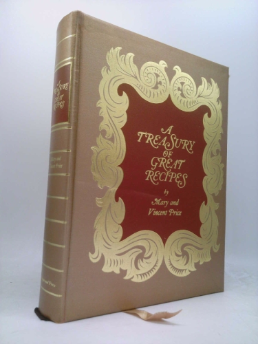 Actual Product Display Primary Cover