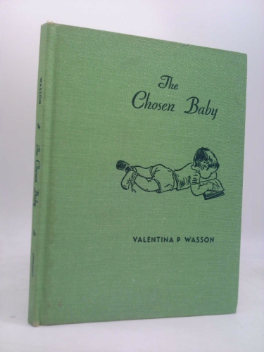 Actual Product Display Primary Cover