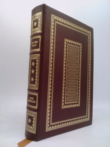 Actual Product Display Primary Cover