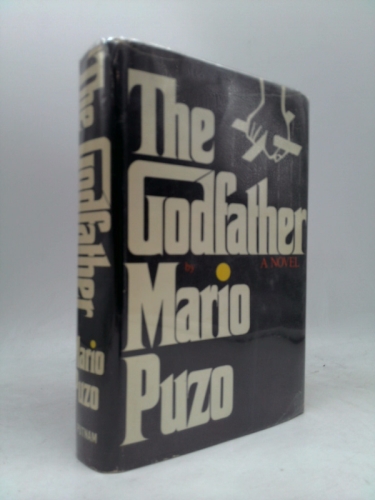 Actual Product Display Primary Cover