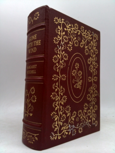 Actual Product Display Primary Cover
