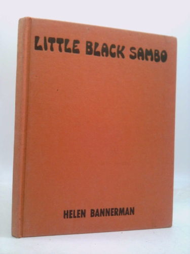 Actual Product Display Primary Cover