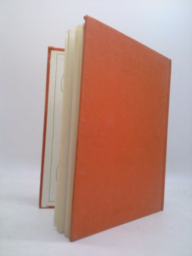 Actual Product Display 3