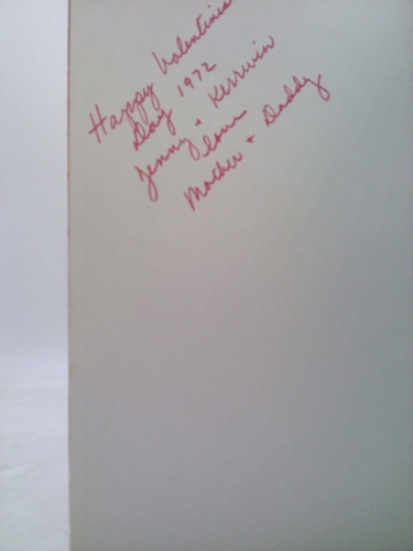 Actual Product Display 4