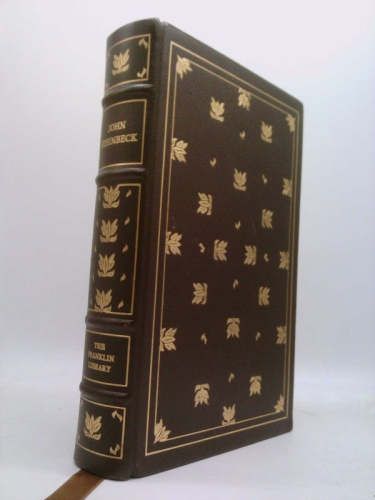 Actual Product Display Primary Cover