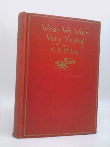 Actual Product Display Primary Cover