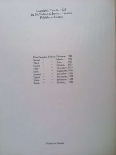 Actual Product Display 2