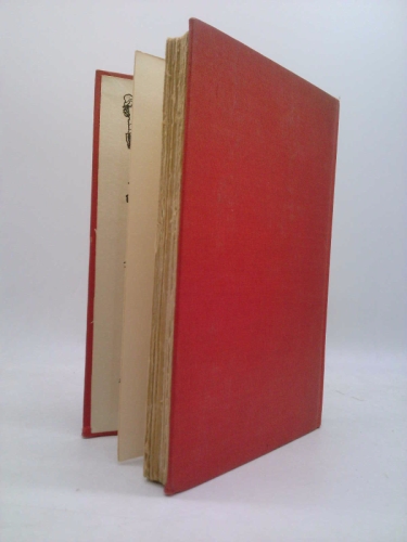 Actual Product Display 3