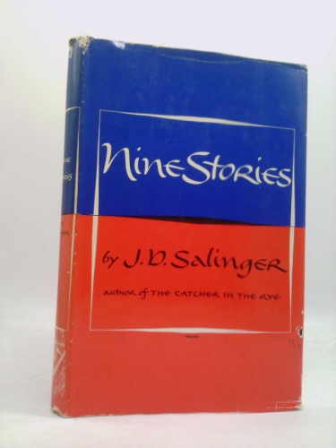 Actual Product Display Primary Cover