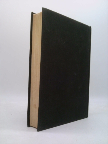 The deliverance of Sister Cecilia,: As told to William Brinkley (1st Ed) - Picture 3 of 3