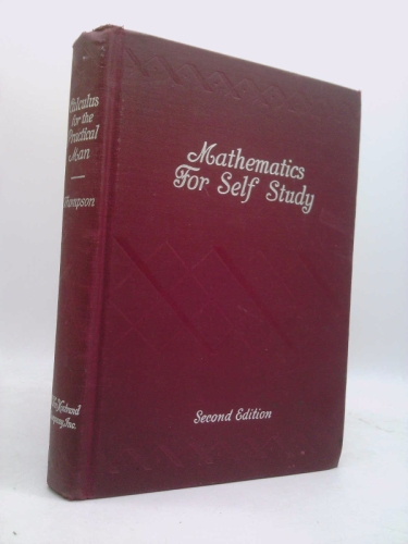 Actual Product Display Primary Cover