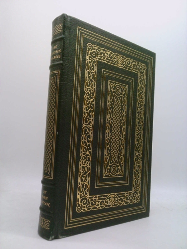 Actual Product Display Primary Cover