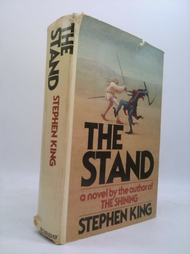 Actual Product Display Primary Cover