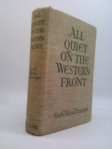 Actual Product Display Primary Cover
