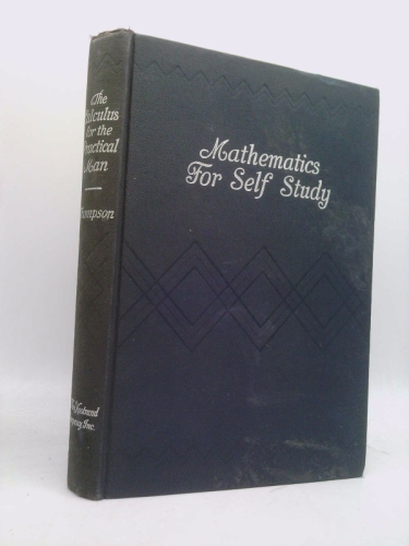 Actual Product Display Primary Cover
