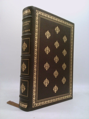 Actual Product Display Primary Cover