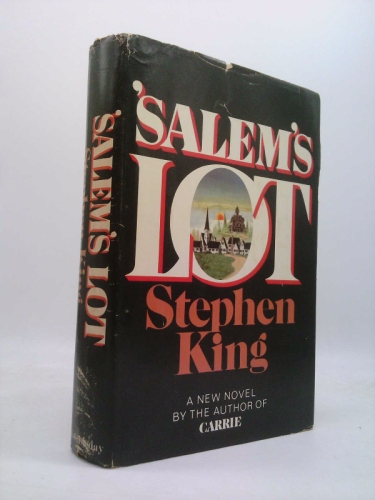 Actual Product Display Primary Cover