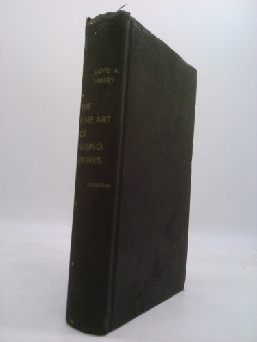 Actual Product Display Primary Cover