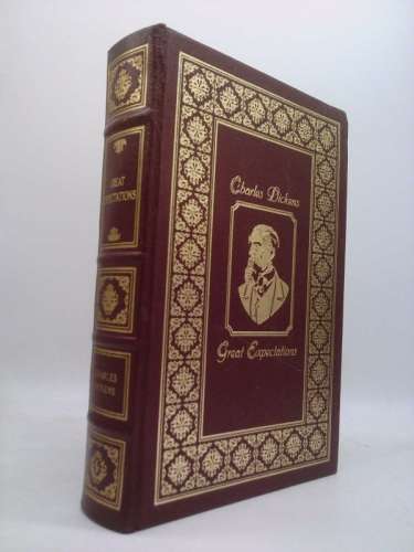 Actual Product Display Primary Cover