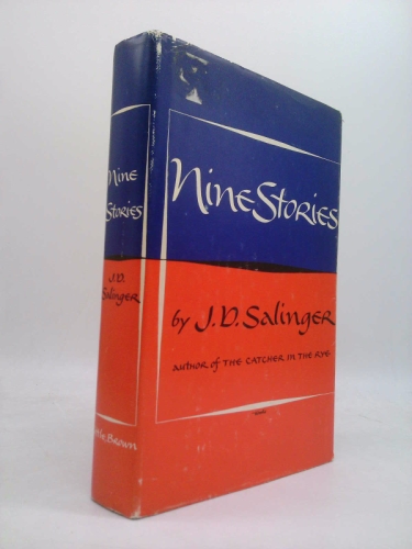 Actual Product Display Primary Cover
