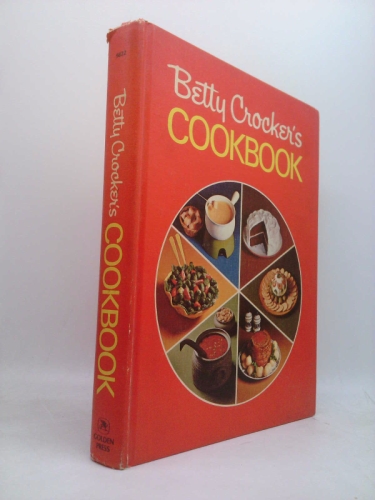 Actual Product Display Primary Cover