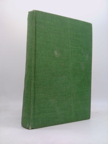 Actual Product Display Primary Cover