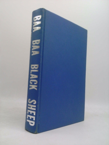 Actual Product Display Primary Cover