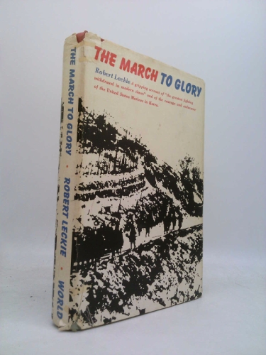 The March to Glory