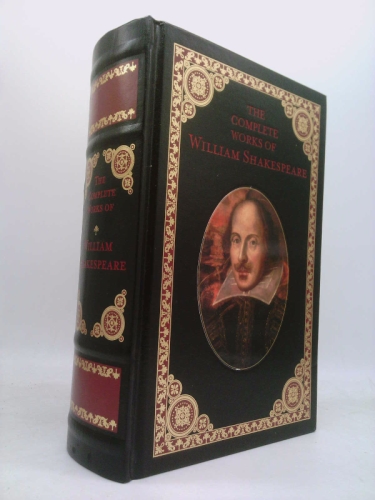 Actual Product Display Primary Cover